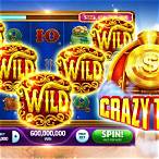 slot casino gratis
